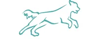 Wiesenhunde Nina Wiese Logo
