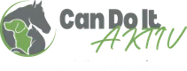 Samenwerkingspartner: Can Do It AKTIV