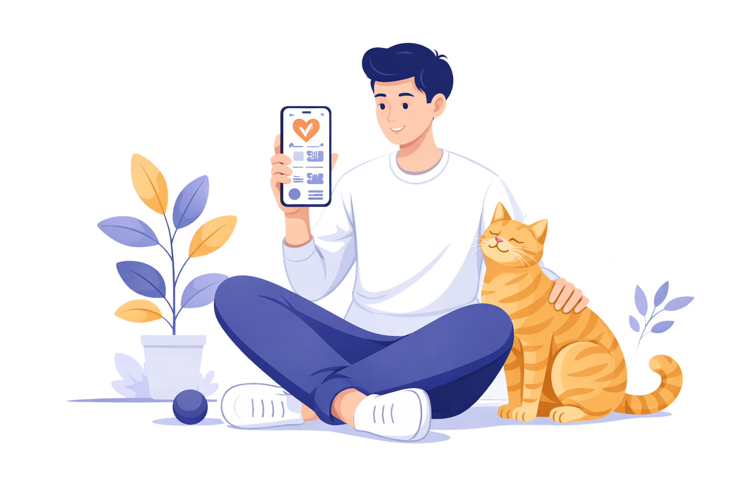 Katten