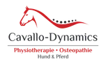 Samenwerkingspartner: Cavallo-Dynamics
