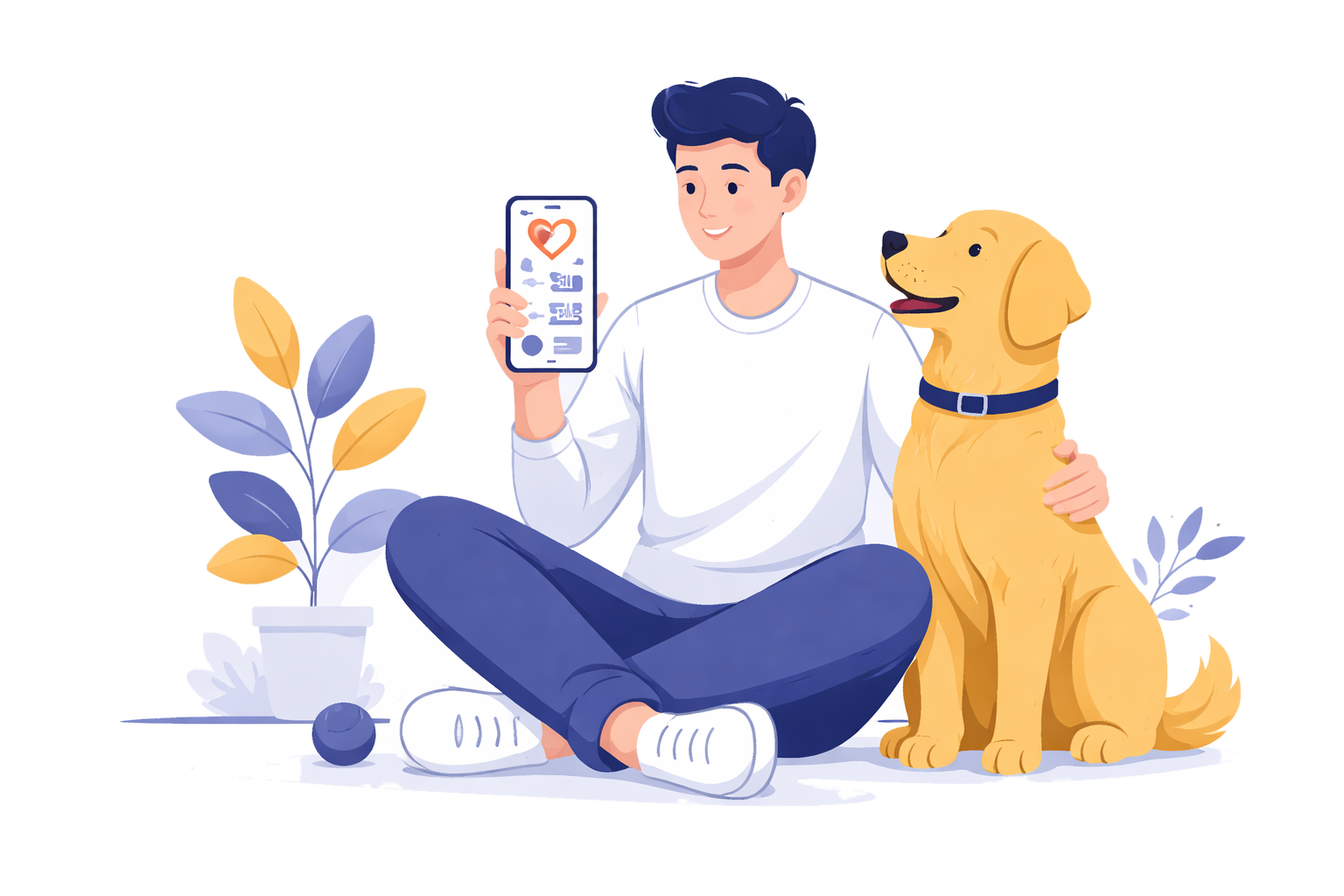 Honden