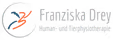 Samenwerkingspartner Franziska Drey
