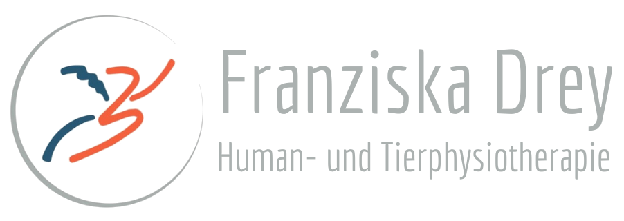 Franziska Drey Logo