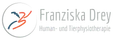 Kooperationspartner Franziska Drey