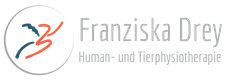 Samenwerkingspartner: Franziska Drey