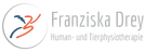 Samenwerkingspartner Franziska Drey