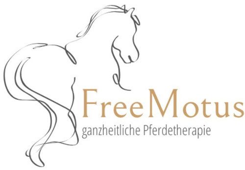 Free Motus Logo