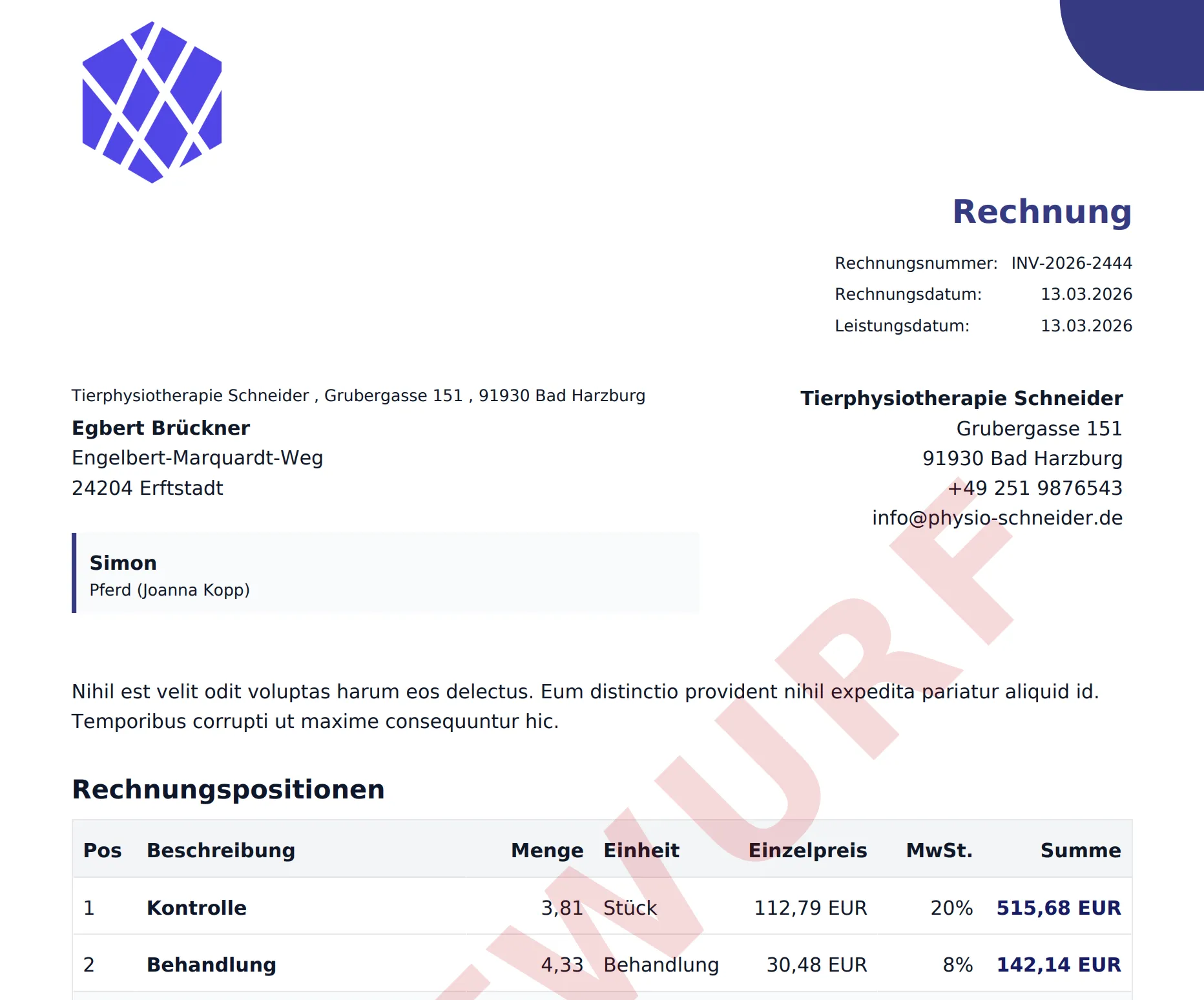 Meer-behandelaar-facturen