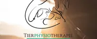 Tierphysiotherapie Anne Lieder Logo