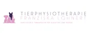 Samenwerkingspartner: Tierphysiotherapie Franziska Löhnert