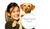 Osteopathie bij honden Logo