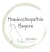 Samenwerkingspartner Hundeosteopathie Bayern