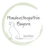 Samenwerkingspartner: Hundeosteopathie Bayern