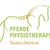 Paardenfysiotherapie en osteopathie Logo