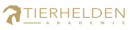 Samenwerkingspartner: Tierhelden Akademie