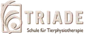 Samenwerkingspartner Triade