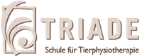 Triade Logo